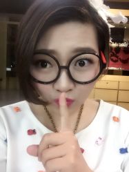 点击看大图 -完美新娘婚纱摄影