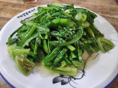 -湖南湘菜馆(东湘缘二店)
