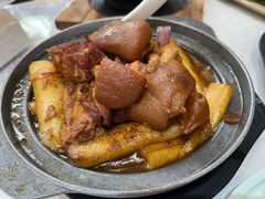 -凤城酒家(环市西路店)