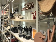 -三福百货(石路店)