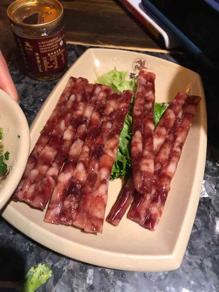 蜀大侠火锅(动物园概念店)-"最喜欢的火锅,没有之一!真的很好吃,菜品.