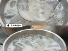 -小螺大作·螺蛳粉火锅(林和西店)