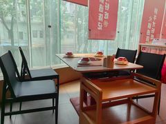 -陈记顺和潮汕鲜牛肉火锅(西门口广场店)