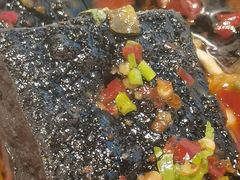 -老湘亲·品鉴湘菜(蔡塘爱琴海店)