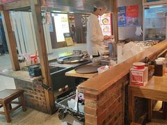 -怪噜范·老贵阳街头名小吃(鸿通城店)