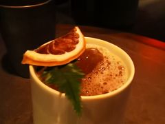-FOUR PLAY BAR