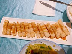 -阳光院坝小龙虾(红牌楼店)