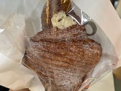 -OUR Bakery(三里屯太古里店)