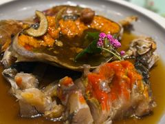 -松鹤楼(狮山永利广场店)