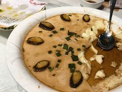 -和源祥·日照菜扛把子(万平口一店)