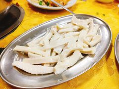 -辉煌牛肉杂园