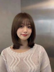 点击看大图 -MY HAIR ARDOR