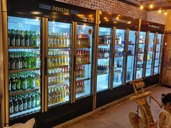 -神伙烧烤(江北黄泥塝店)