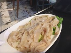 -锅说大脸毛肚重庆老火锅(佐阾店)