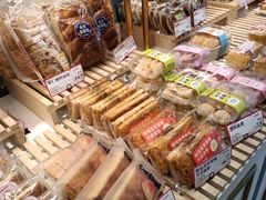 -金凤成祥(五棵松二店)