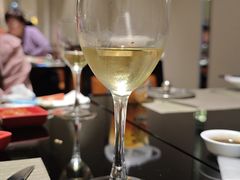 -太湖饭店玉兰厅(自助餐厅)