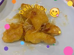-宏状元现熬粥·京味菜(黄寺大街店)