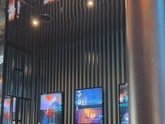 -屋有岛沉浸游戏旗舰店(中山公园店)