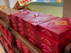 -芦庄子桂顺斋(和平路总店)