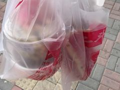 -二斗栗子(西湖道店)