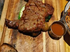 -森Some Fusion(荔湾店)