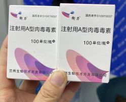 -郡艺医疗美容·微整·眼鼻吸脂