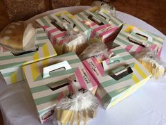 -卡漫莫尼蛋糕(徐汇店)