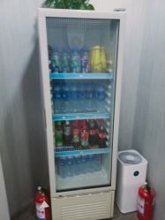 -DOS HOP潮上舞蹈