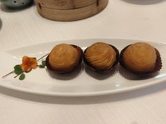 -金悦轩海鲜酒家(拱北店)