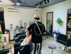 -MAGSTUDIO美格造型