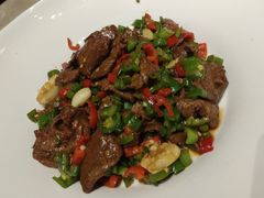 -上海人家花樣年华(虹口龙之梦店)