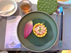 -苏城家宴·金堤花园店(李公堤店)
