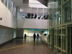 -吉隆坡国际机场