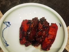 -紫泥369粗粮季(鼓楼店)