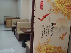 -宁邦·家宴·南京菜(红山动物园店)