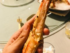 -T館·花园艺术餐厅