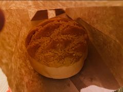 -椰小咖(亚龙湾东榕美食广场店)
