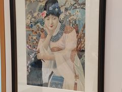 -土山湾博物馆