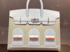 -HERMES(恒隆广场店)