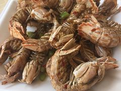 -海岛渔村大酒店(云霄路店)