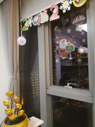 -99·MINI美甲美睫