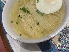 -全聚德烤鸭店(马家堡店)