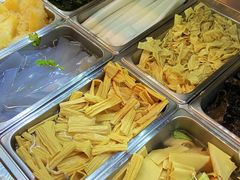 -乐天免税店(明洞店)