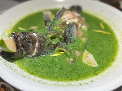 -BetterThai 泰加(苏州中心店)