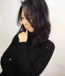 -逸丝风尚