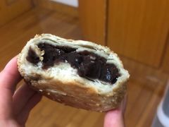 -老回回烩面馆(左家庄店)