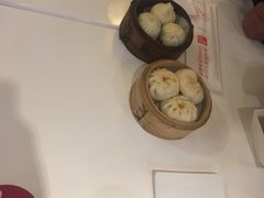 -嘉和一品粥(政府街店)