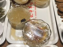 -袁记串串香(梁家巷店)