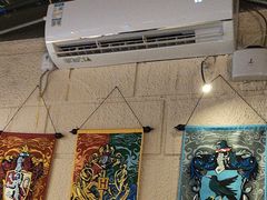 -逃脱反斗城沉浸剧情密室(北京路店)