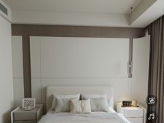 -红蚂蚁装饰泰州分公司